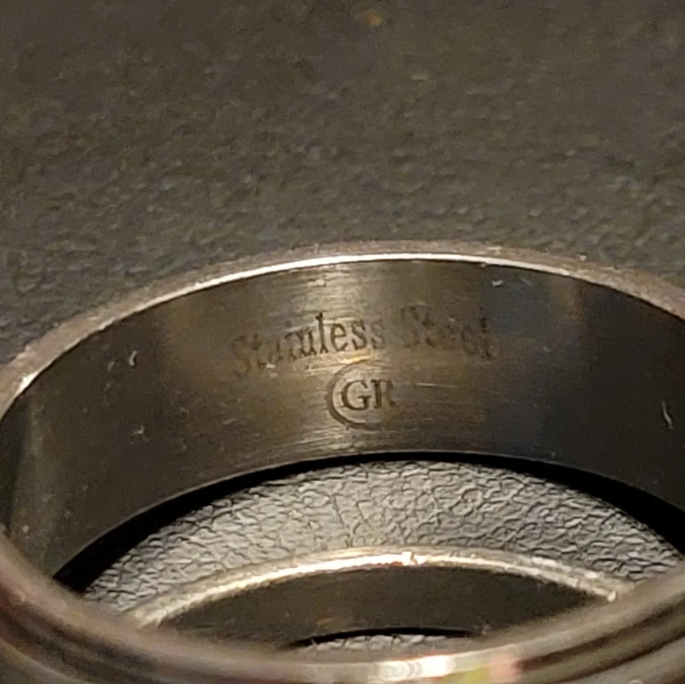 Engagement Rings - Picture 6 of 6